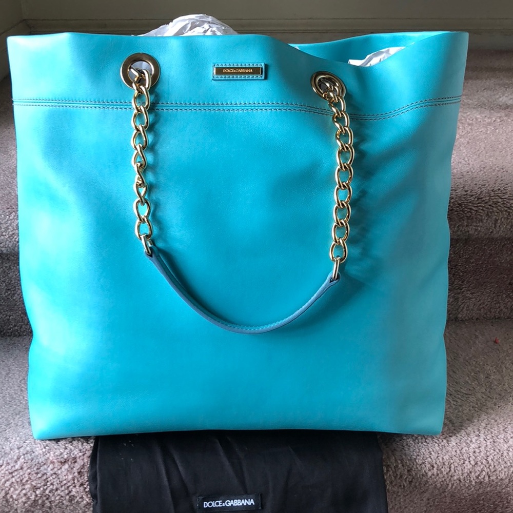 Tote